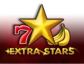 Слот Extra Stars